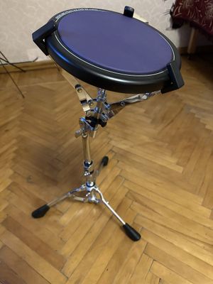 Продается тренировочный ПЭД, ПЕД, YAMAHA