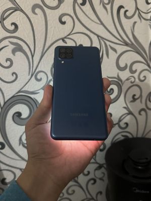 Samsung A 12 64gb