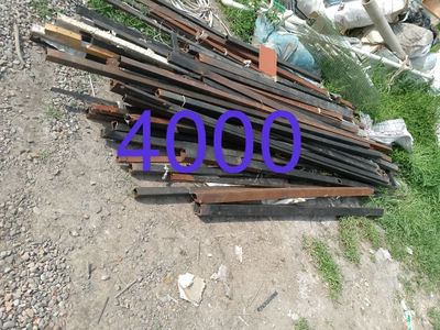 4000soʻm Metallom б/у Metalom olamiz Металлом b/u Металом Переработка
