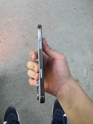 Iphone 16 Pro Max Srochna Sotiladi