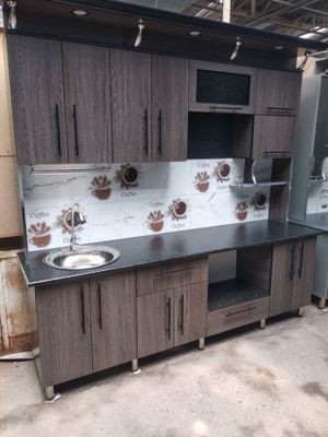 Кухонная мебель сифатли оптом нархда