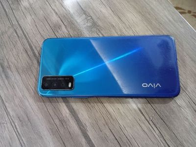 vivo sotladi 32 gb