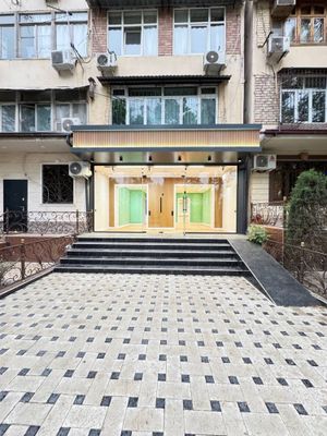 Аренда ПодОфис Ориентир 19-квартал 85м2