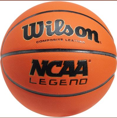 Новый Баскетбольный мяч Wilson