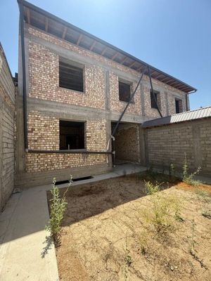 N4717 Uchtepa tumani Izza mahalla 1,7 sotix