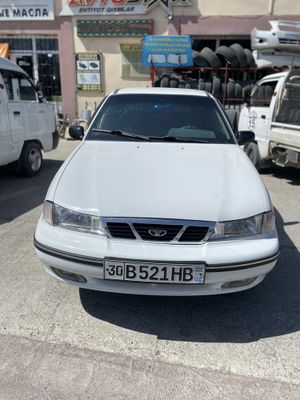 Nexia 1 srochno sotiladi