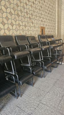 Стулья для компютеров