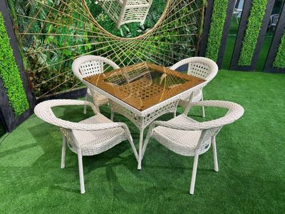 Stol stul , стол стул, rotang plitonniy, ротанг плитонний
