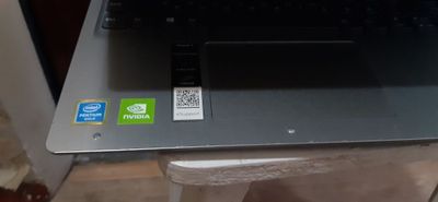 Lenovo pentinum gold