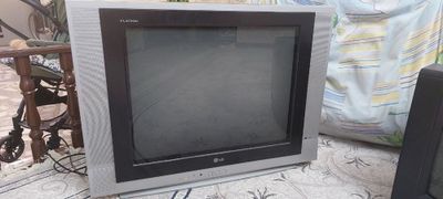 Телевизор бесплатно