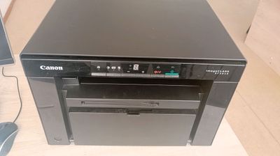 Canon MF3010 Printeri