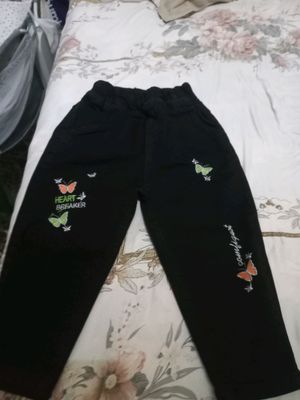 bollarga. yangi shortik .rubashkayam yangi