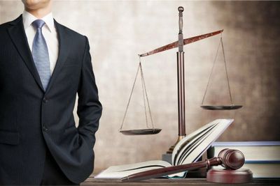 ADVOKATURA 24/7 Advokat Yurist xizmati PROFISSIANALNIY Advakat Lowyer