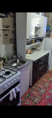 kimga ijara kerak bulsa murojat qilinglar qizlar yigitlar oyla