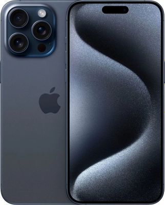 Iphone 15 pro 128gb