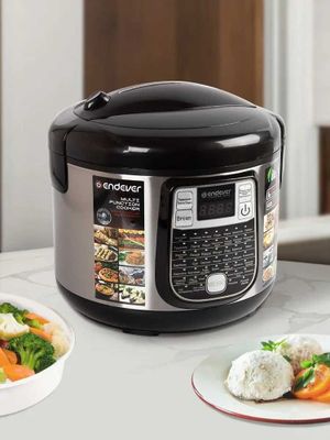 Мультиварка Endever Vita-95