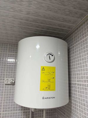 arestonlar tez va arzon sotiladi