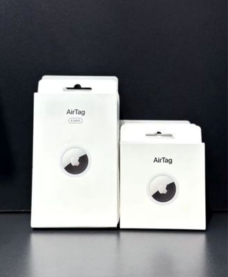 Apple AirTag New