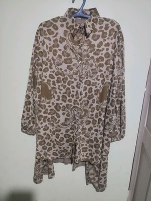 hb dvoyka 120.000 yangi. popka 120.000