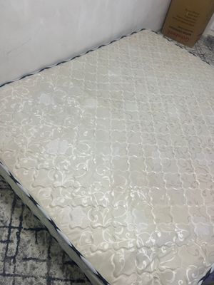 Matras , yaxshi holatda