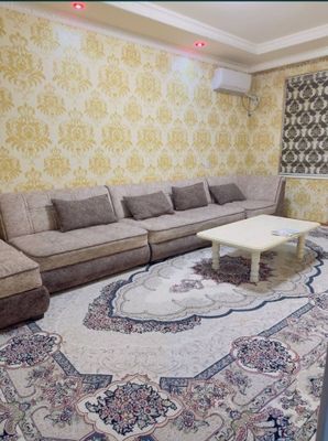 Srochna arenda Dujba Soy kafesi oldida