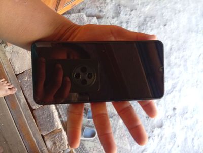 Samsung Galahiy A 70