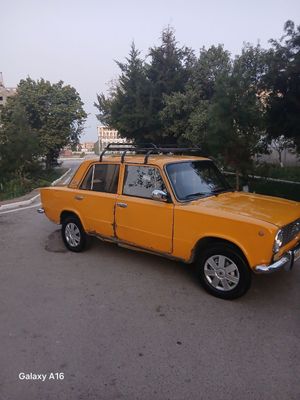 Тезда жгули сотилади