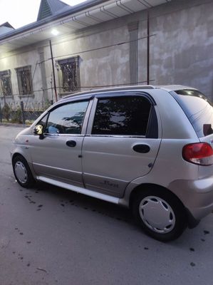 Matiz best 2011 srochna