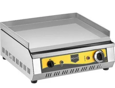 Izgira izgara izgra isgira изгира