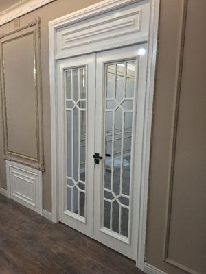 Mdf eshiklar olami eng arzon narxlar