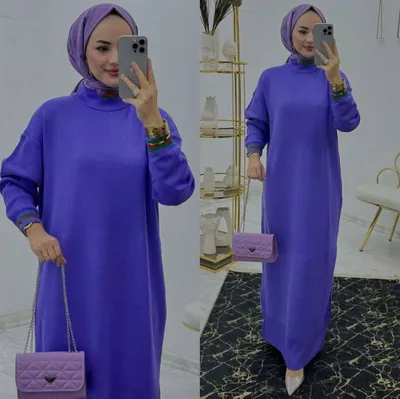 koyne sotilad yengi rangi sumkasdaka