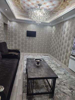 Kvartira arenda Sergeli