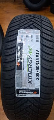 Avtoshina Hankook