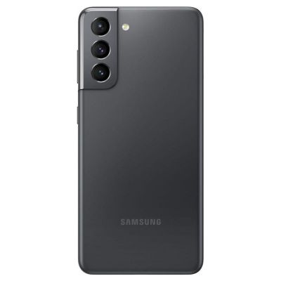Samsung s21 5g tozo telefon