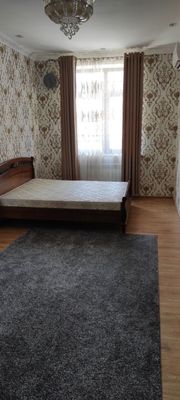 Яккасарай Парисен 2.4.7 500 й.е