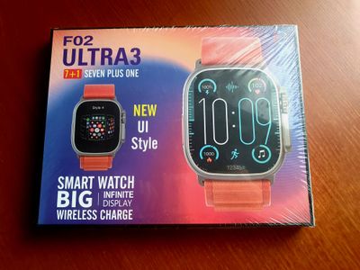 Шок цена Smart wach смарт часы