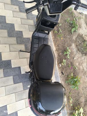 Сукутур сотилади срошна