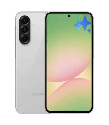 Samsung A 56 256gb