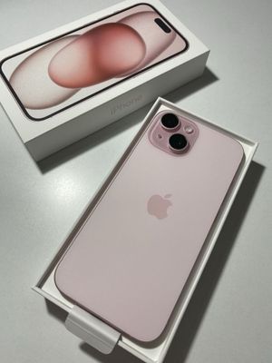 Iphone 15 garantiya 29 sentabr