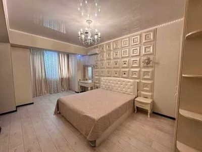 Срочно сдается квартира 2-ком 4/9 на Максим Горький 838*
