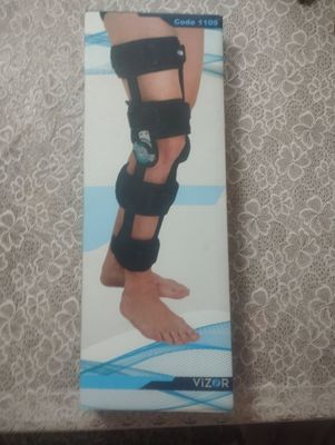 Структурные бондаж для. Коллегия.