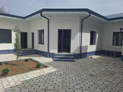 Yengi Towmiy postan 4 km kiriladi Pobeda