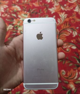 Iphone6s