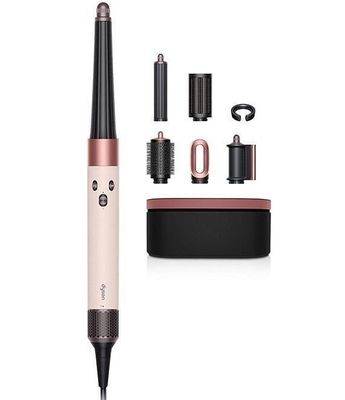 Dyson Stayler HS08