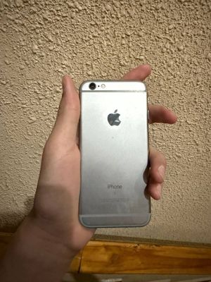 iPhone 6s ideal