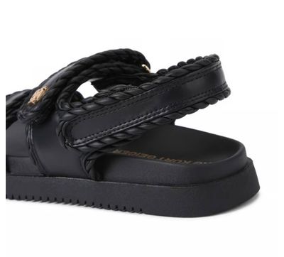 Kurt Geiger Размер: 40   Цена: 120$ новые!