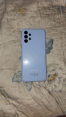 Samsung a 13 / 64 gb