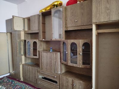 Шыккан шифонер сатылады