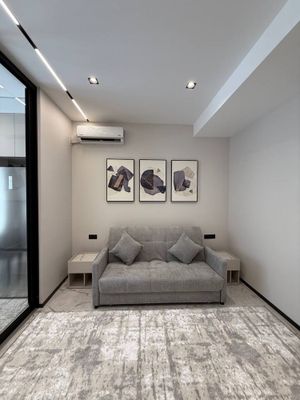 своя кв элитная Prestige Gardens Шота Руставелли Престиж гарденс