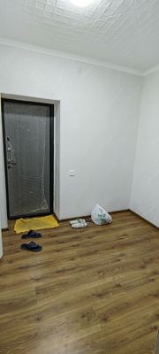 Продается своя 2х комнатная квартира в ДУКЕНТЕ.
